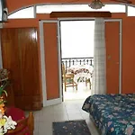 Aparthotel Madison 3*