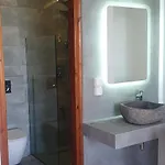 Aparthotel Madison 3*