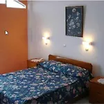 Madison Aparthotel 3*
