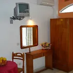Aparthotel Madison 3*