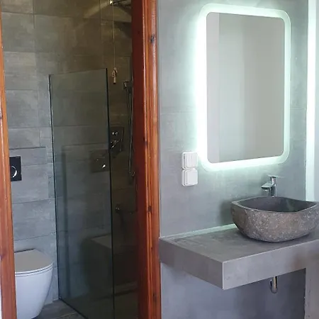 Apartmanhotel Madison 3*
