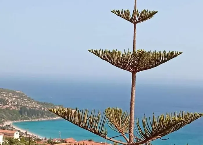 Aparthotel Madison 3*