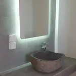 Apartahotel Madison