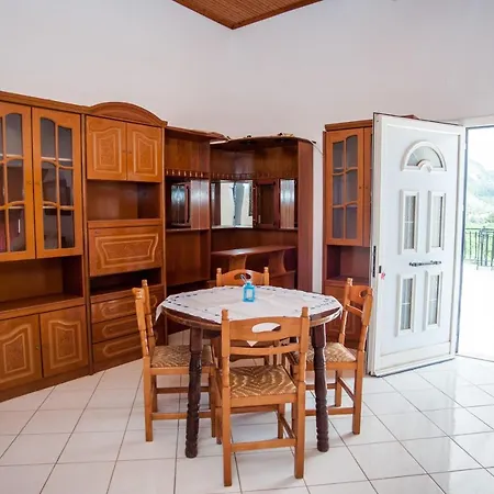 Madison Apart-hotel 3*