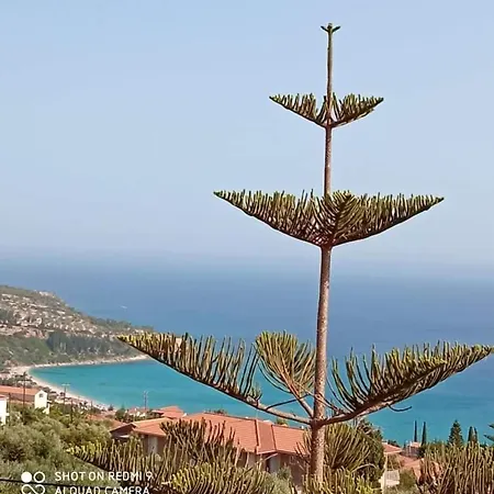 Apartahotel Madison 3*