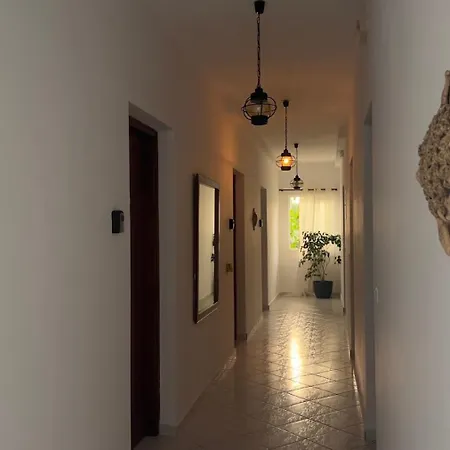 Venus Appart hôtel