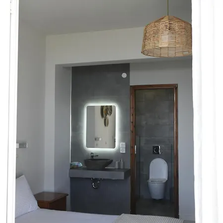 Venus Appart hôtel