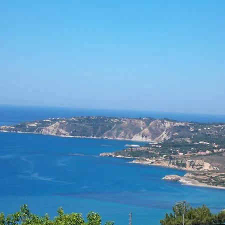 아파트호텔 Madison 3*